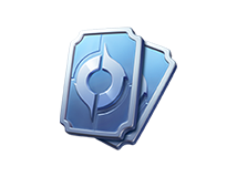 Tokens pack