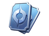 Tokens pack